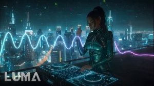 Deep Melodic Techno, Emotional Trance The best of 2026