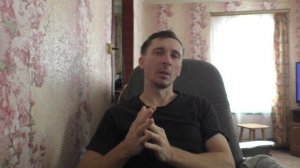 Почему поменял экран в телефоне а он не насыщенный