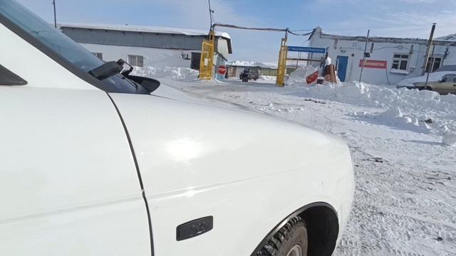 Приора люкс смотреть онлайн