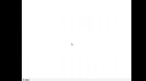 Hydrogen.exe на ТЕЛЕФОНЕ (с помощью программы)