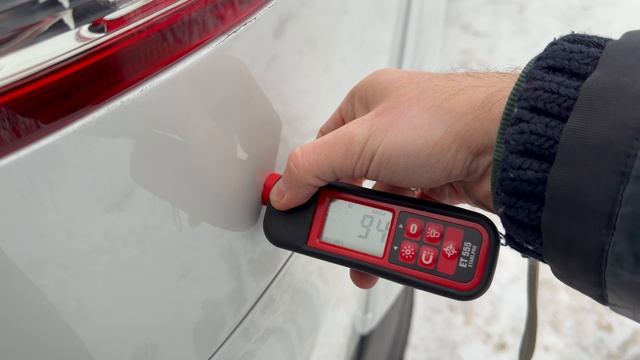 Паджеро смотреть онлайн