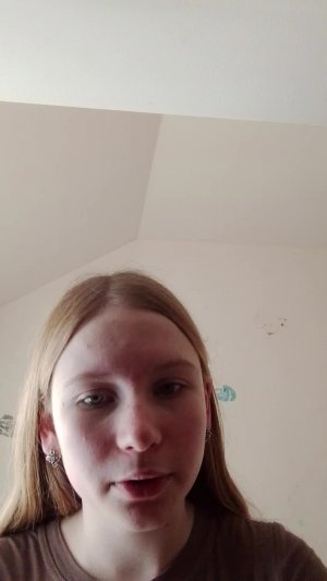 собираюсь в школу