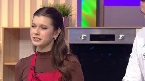 Здравствуйте ТНВ 24.02.2026