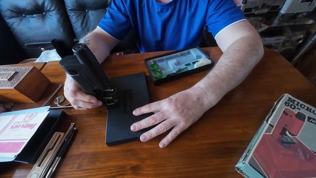 ВЕЩИ СССР из Московской квартиры! МУЗЕЙНЫЕ ЭКСПОНАТЫ! Копатель. Металлокоп. Коп металла