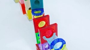 Шарики_катаются_по_лабиринту_62