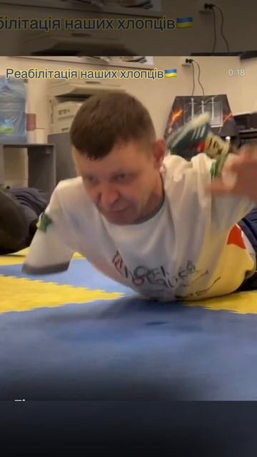 � ��� ���� ������� ���������