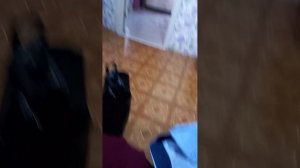 СЕСТРА ПРИЕХАЛА ,УРА!¡