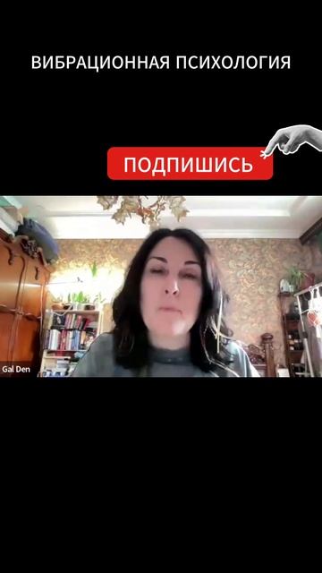 Мелочи для глобальности