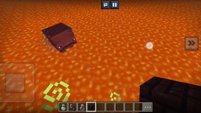 Minecraft смотреть онлайн