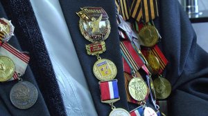 ПРИМИТЕ ПОЗДРАВЛЕНИЯ!