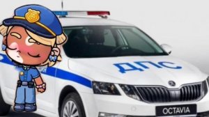 и кем я в итоге работаю?!