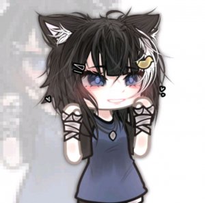 просто стало скучно