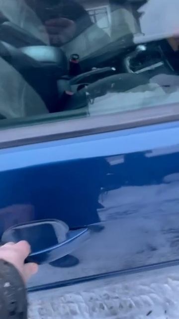 8861489490068339307 смотреть онлайн