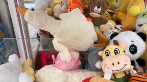 БОЛЬШОЙ РЕЙД ПО АППАРАТАМ 🥰🥰🥰 часть I, СКОРЕЕ НАЖИМАЕМ НА ПРОСМОТР 📺