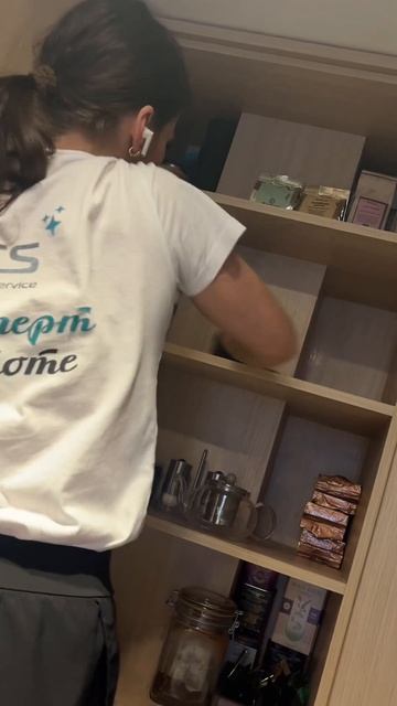 Сколько стоит клининг в 2025 г? #клининг #дизайнинтерьера #ремонтвдоме #уборка