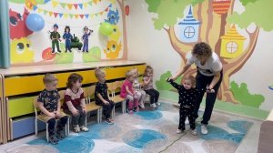 День Защитника Отечества 🎉