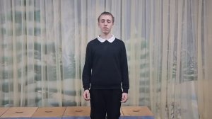 Крым в моём сердце