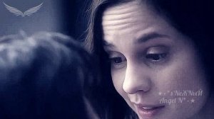 ✓Стас Михайлов, Roza Zərgərli - Я пью тебя до дна — автор ролика s’NеЖNыЙ Angel N