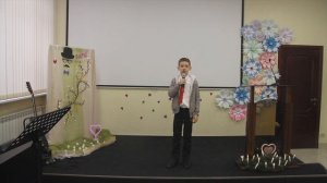 Моему дедушке на 23 февраля