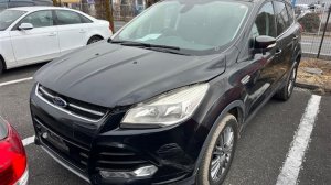 share WF0JTM-WF0AXXWPMADK65060