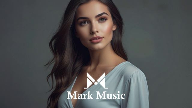 RAYMIR - All Around (Original Mix) смотреть онлайн