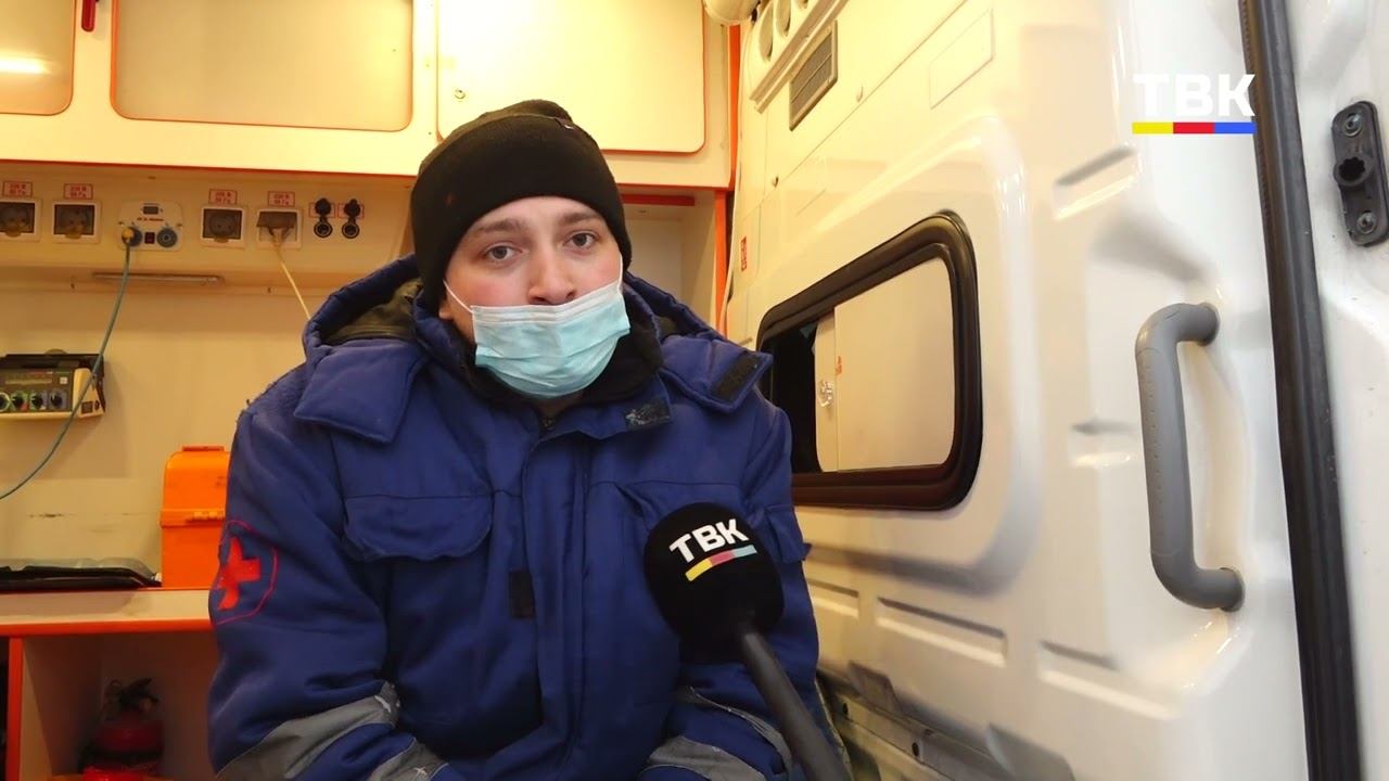 Безопасность на дороге — в приоритете: в Искитиме прошёл профилактический рейд «Сплошная проверка»