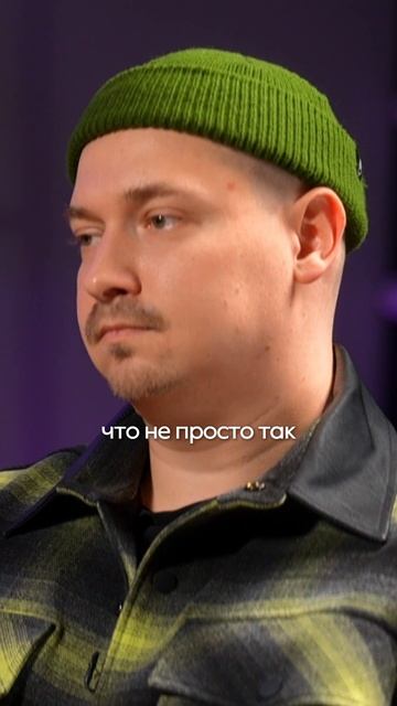 Что делать, когда мы получаем свободу? смотреть онлайн