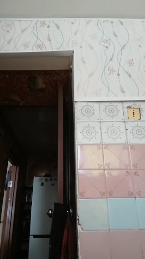 Завтрак (не) с президентом.