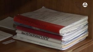 ЗОЖ. При каких заболеваниях нельзя держать пост