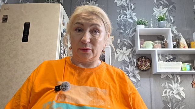 ОБНОВОЧКИ! РАСПАКОВКА! смотреть онлайн