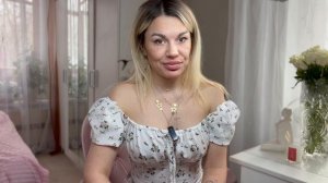 ВОДОЛЕЙ ♒️ ГОРОСКОП НА МАРТ