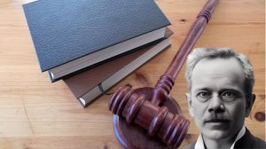 Он_никогда_не_был_отступником_ПИСЬМО_ПОЯСНЕНИЕ_Эллис_Ховард_Зять