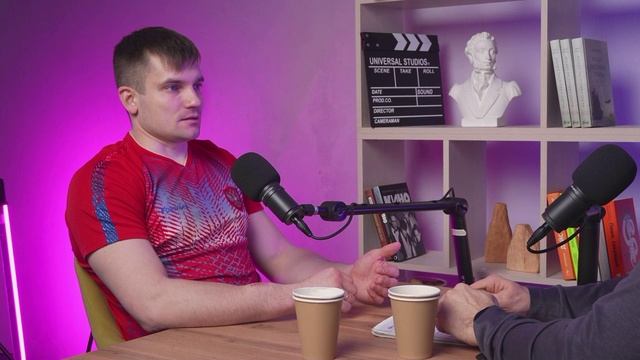 Силовая подготовка в гиревом спорте Турищев Денисов смотреть онлайн