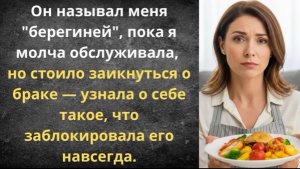 Слишком удобная, чтобы жениться!|Истории из жизни| Аудио рассказы|Аудиокниги слушать онлайн|