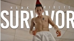 музыка кобра кай