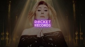 Любовь Успенская - Храм