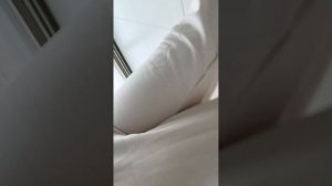 Влог в школе / гуляю по школе / 🤍