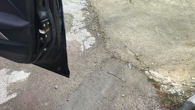 Хонда айр вэй смотреть онлайн