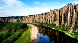 Дальневосточный гектар. Часть VI. СКВАЖИНЫ НА УЧАСТКЕ