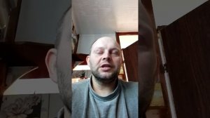 Размышления о 23 февраля🤏🤔☺