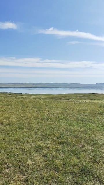 Путешествие в Хакасию на озеро Шира летом 2025 продолжается 🏞️ #хакасия #шира #физрукпалыч #travel