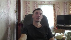 Почему фрейзер работает рывками?