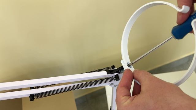 Установка вытяжки для маникюра DULT стандарт и стандарт педикюр