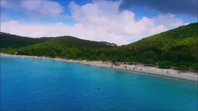 3-е, 4-е и 5-е ИЗМЕРЕНИЯ. Мы можем жить не только в 3-ем измерении, как раньше, но и в 4-ом и 5-ом смотреть онлайн