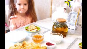 Сушко Варвара