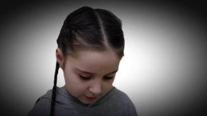 "Помни, что ты не один!" 09.02.2026