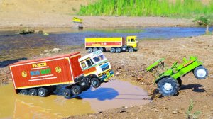 Машинки летают и прыгают! Развивающие мультики Машины помощники. Мультфильмы про машинки