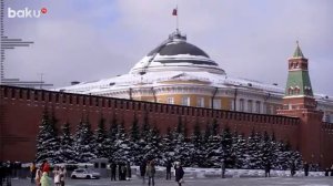 Дмитрий Медведев пригрозил     англо-французов  ЯО