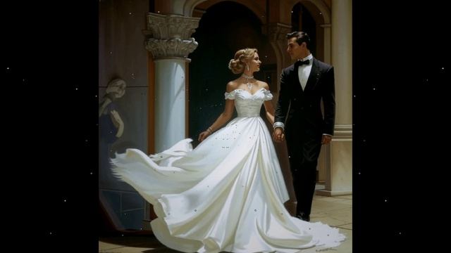 NEMIGA - Довольна (izmailloff Remix)