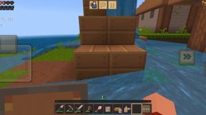 майнкрафт с про10